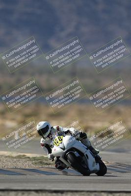 media/Oct-05-2025-CVMA (Sun) [[beeef4f201]]/Race 3-Amateur Supersport Middleweight/